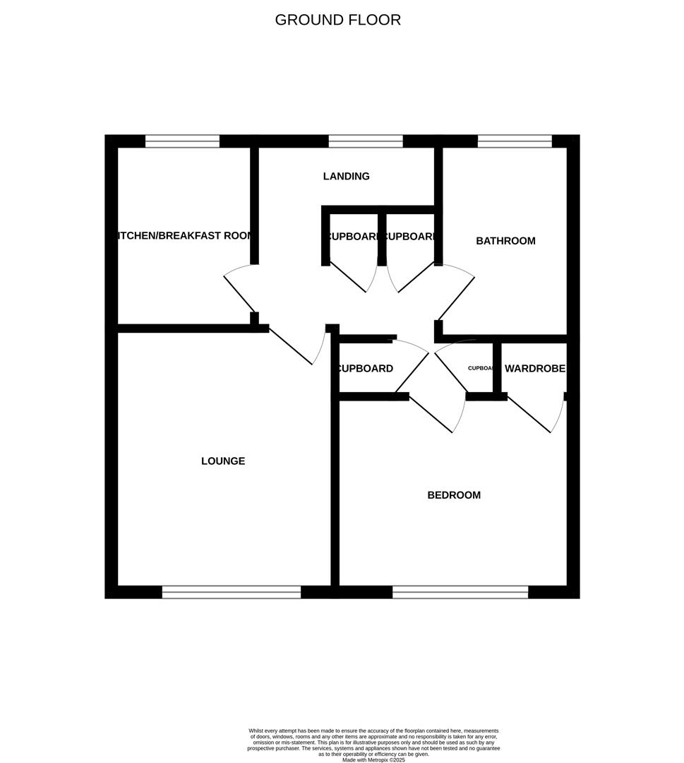 172NELSONWAYGRIMSBY-High (1).jpg